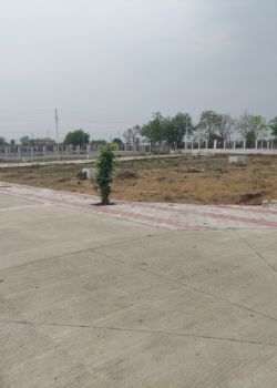 Metro City 4, Kirti Nagar, Delhi