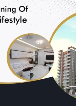 Palaash Oak Prime, Baner, Pune
