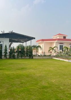 Farm Land Dekho, Kalwar Road, Jaipur