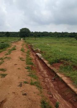 Mahendra Giri, Kukatpally, Hyderabad