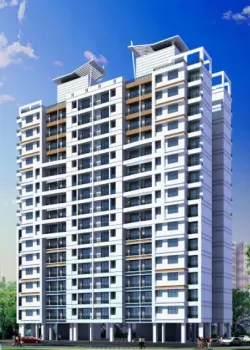 Pride Residency, Kirti Nagar, Delhi