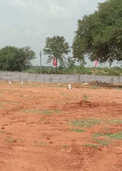 Premium County, Adikmet, Hyderabad