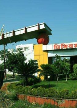 Premium Park Colony, Kirti Nagar, Delhi
