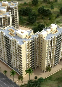 Panvelkar Utsav,