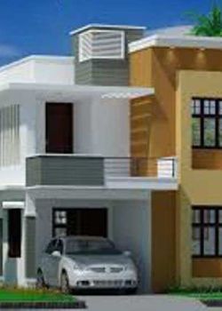 Royal Enclave Palms, Srinivas Nagar, Bangalore