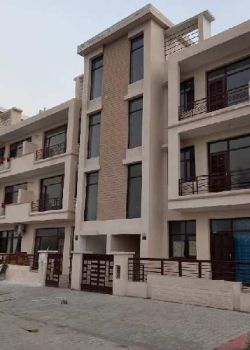 Tdi Sapphire Homes,