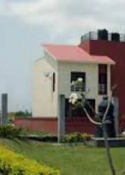 Uttorayon Township, Kirti Nagar, Delhi