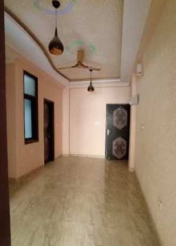Vishal Apartment, Dlf Ankur Vihar, Ghaziabad