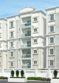 Aum, KPHB 2nd Phase, Kukatpally, Hyderabad