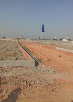 Shri Ganesha Enclave, Sector 13 Kharghar, Navi Mumbai