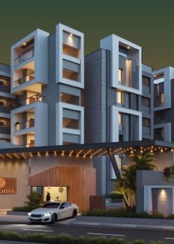 Srigdha Rising East,Uppal,Hyderabad