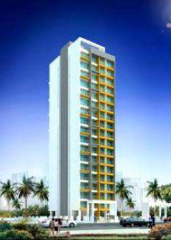 Amar Heights, Kirti Nagar, Delhi
