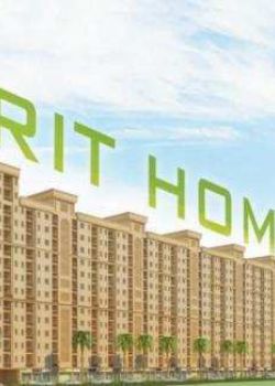 Amrit Homes, Sector 88 Faridabad