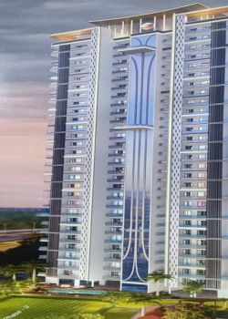 The Element, Delhi Road, Roorkee