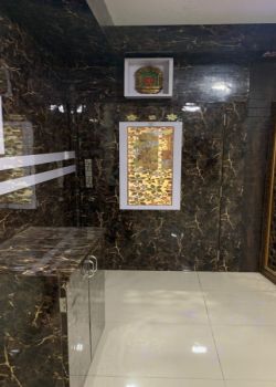 Marigold Chs, Kon, Panvel, Navi Mumbai