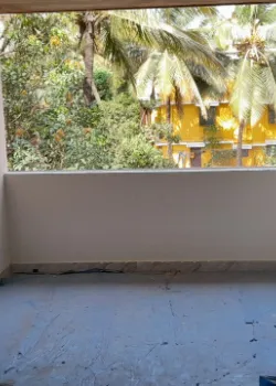 Damodar Rukhmabai Towers,