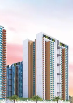 Vtp Euphoria, Koregaon Park, Pune