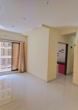 Priyesh Heights, Virar West, Mumbai
