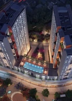 Super Homes,