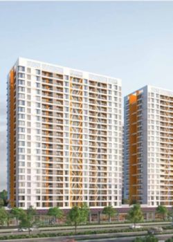 K Pune, Hadapsar, Pune