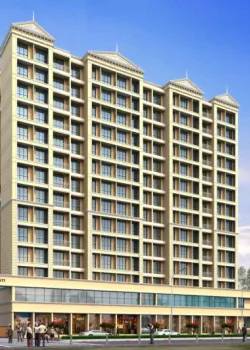 Om Unnati, Khopoli, Raigad