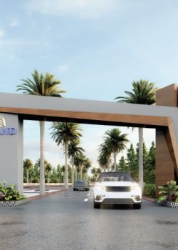 Rudraaksh Anand, Vijay Nagar, Indore