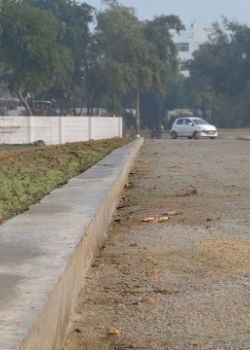 Abhipriyam Estate, 