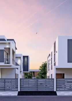 Mgp Prosper, Madipakkam, Chennai