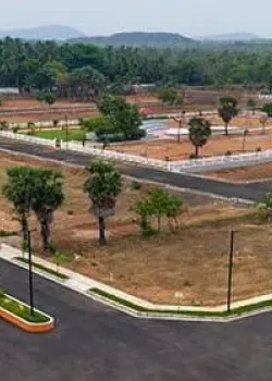 Brijghat Phase -1, Garhmukteshwar, Hapur