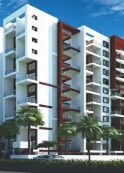 Nirmitee Shubhyog, Kothrud, Pune