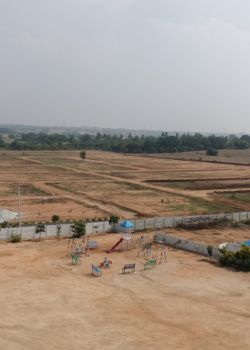 Silver Stone, Banjara Hills, Hyderabad