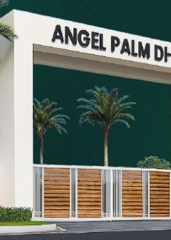 PALM DHOLERA, Sector 39 Gurgaon