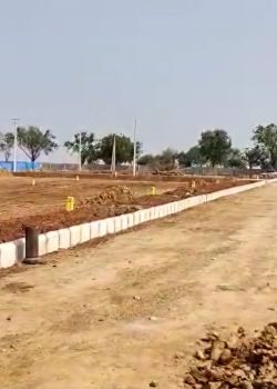 Nishija Akshita Eastern Meadows, Banjara Hills, Hyderabad