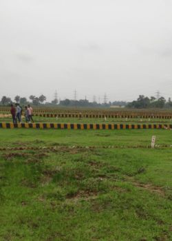 Orchard Green, Sector 13 Kharghar, Navi Mumbai