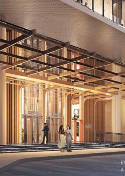 Signature Deluxe DXP 37D,South City,Gurgaon