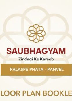 Today Saubhagyam, CBD Belapur, Navi Mumbai