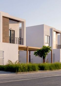 Swastik Greens, Sector 15 Part II Gurgaon