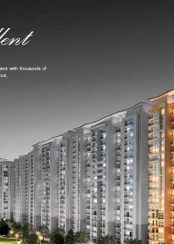 Aditya City Grace, Vikas Marg, Delhi