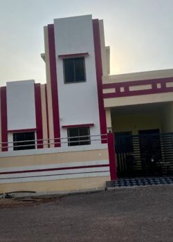 Swarn City, 