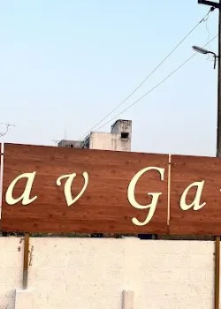 Aarav Garden, Tambaram, Chennai