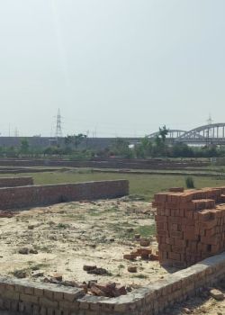 Ganpati Vihar Phase 1, Sector 13 Kharghar, Navi Mumbai