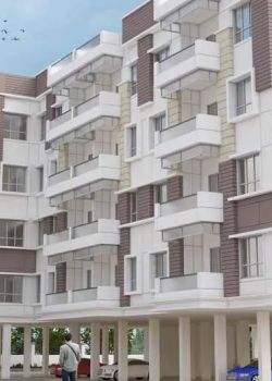 Realtech Nirman Maya 2,