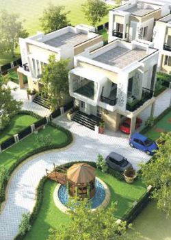 Elfin Farm, Sector 47 Gurgaon