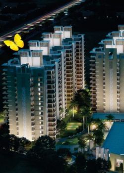Harmony Homes, Sector 13 Kharghar, Navi Mumbai
