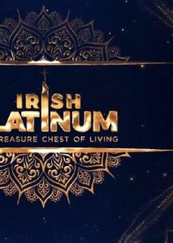 Irish Platinum, Greater Noida West