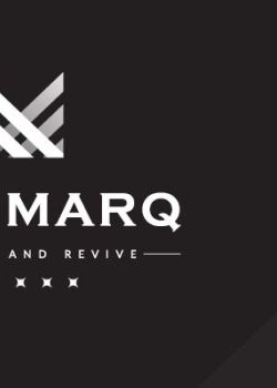 The Marq, Ambala Highway, Zirakpur
