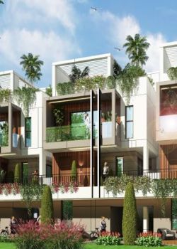 Yash Elite Dream Scape, Sector 13 Kharghar, Navi Mumbai