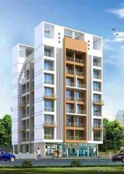 Solitaire Space, New Panvel, Navi Mumbai
