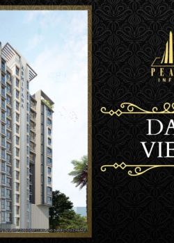 Pearl Ashiyana,Malad West,Mumbai