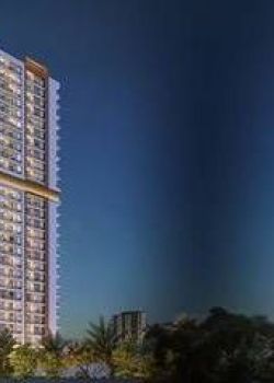 Shubharambh Clara, Pimple, Pune